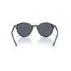 Ray Ban Rb2230 Bernard 1420/gk