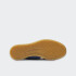 Championes Reebok Club C Grounds UK Shoes Azul