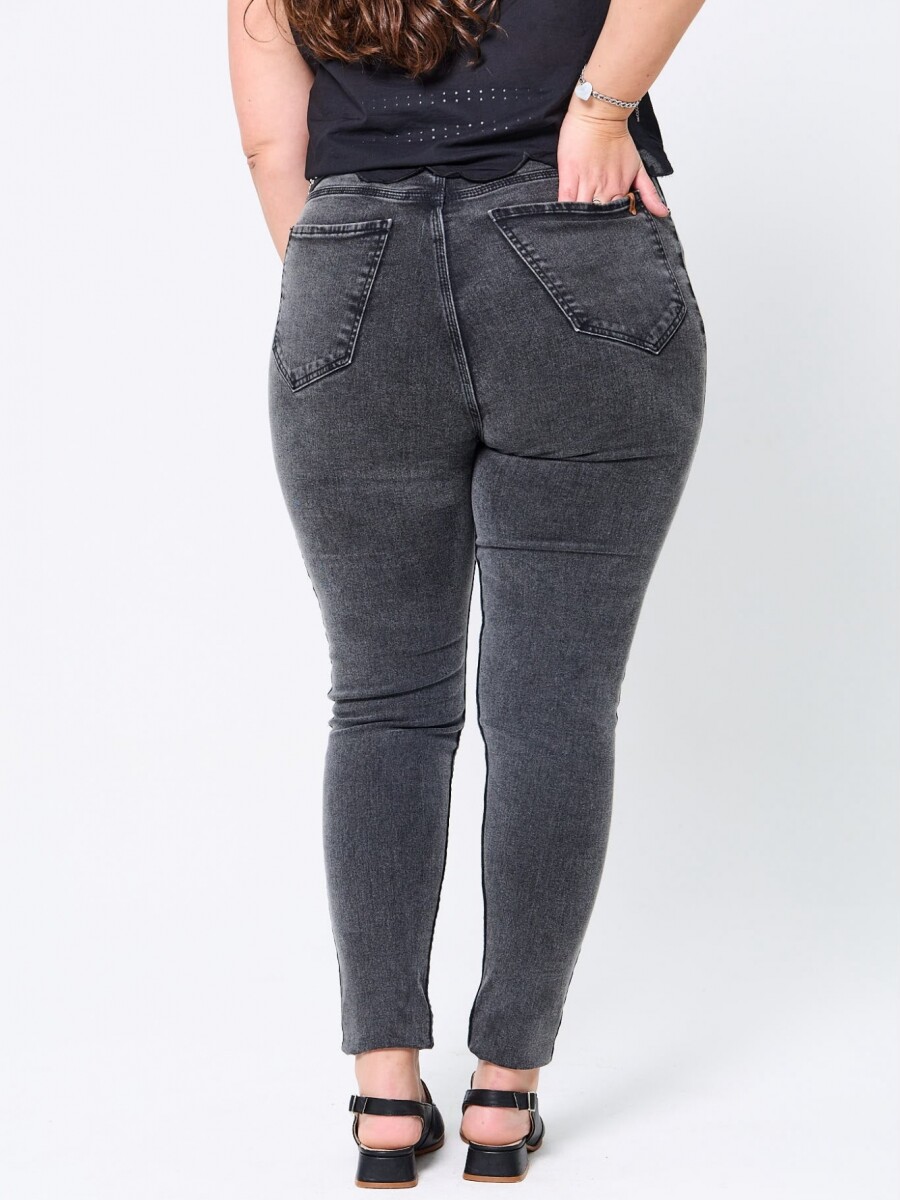 JEANS FLORENCIA JEANS FLORENCIA