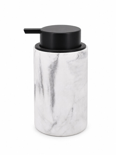 DISPENSADOR JABON TILBURG OFF WHITE
