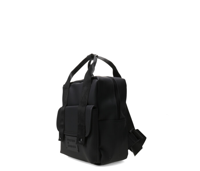 Mochila DIERET Black