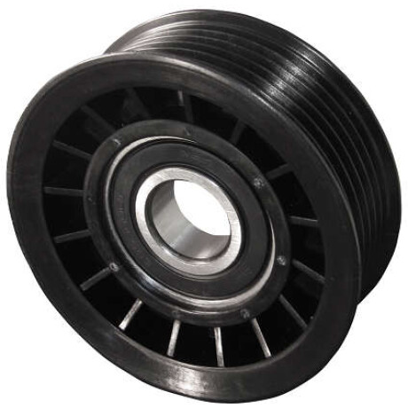 TENSOR - ALT. FIESTA PICASSO BERL. 1.6 16V WINGLE 2.0 TD ZEN TENSOR - ALT. FIESTA PICASSO BERL. 1.6 16V WINGLE 2.0 TD ZEN