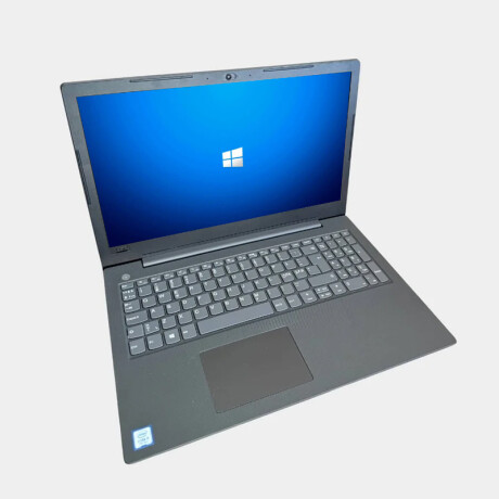 Notebook Lenovo V130. Intel Celeron. RAM 8GB. Disco Sólido NUEVO 240GB. Pantalla 15,6" HD. Win11 Notebook Lenovo V130. Intel Celeron. RAM 8GB. Disco Sólido NUEVO 240GB. Pantalla 15,6" HD. Win11