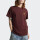 Remera Converse Retro Chuck Flag Tee Rojo