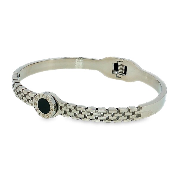 PULSERA ZANETTI PULSERA ZANETTI