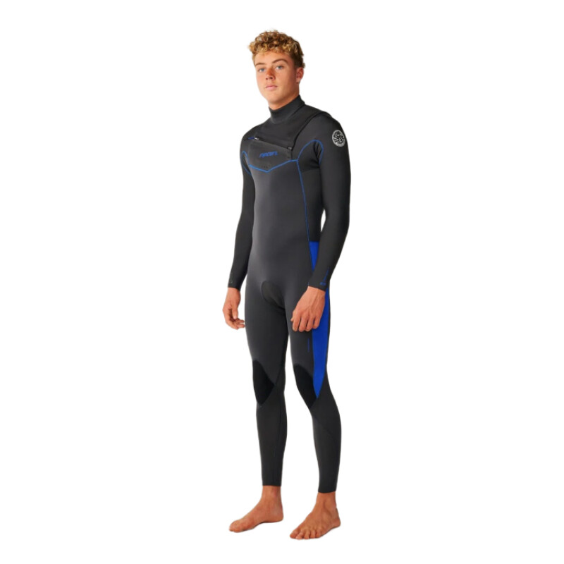 Traje Rip Curl Dawn Patrol Cz 3/2 Traje Rip Curl Dawn Patrol Cz 3/2