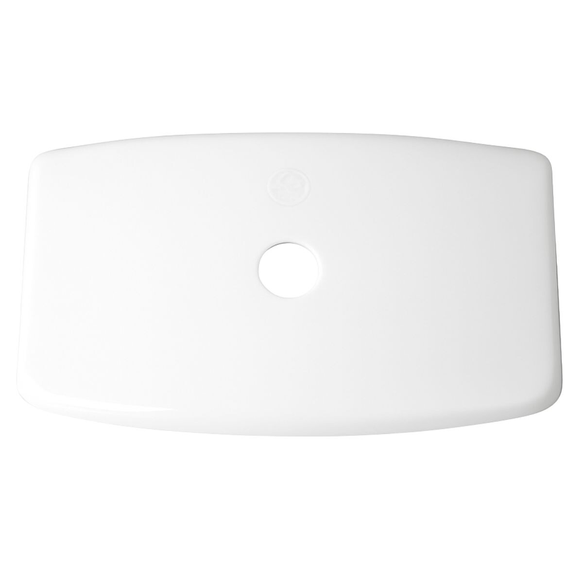 Tapa Plástica Exterior Blanca para Cisternas 3/4 Magya Tapa Plástica Exterior Blanca Para Cisternas 3/4 Magya