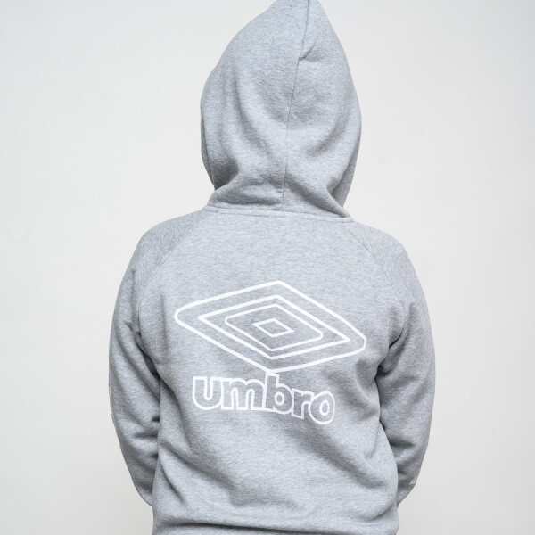 CANGURO QUARTER Umbro Niños 005