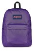MOCHILA SUPERBREAK MOCHILA SUPERBREAK
