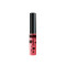 LABIAL LIQUIDO EFECTO MATE COLORFUN FROSTY