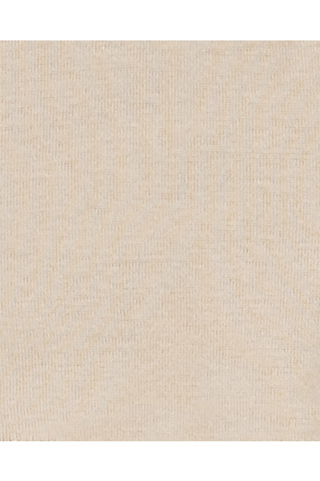 Set tres piezas de algodón, pantalón, saco con capucha y body Set tres piezas de algodón, pantalón, saco con capucha y body