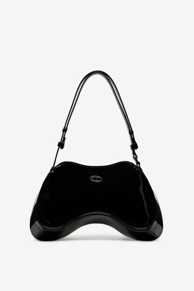 BOLSO PLAY PLAY SHOULDER Negro