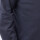 REMERA ESTAMPADA DE ALGODÓN Azul