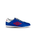 Championes Touch TF Umbro Hombre 649
