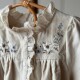 Vestido Antoinette Vestido Antoinette