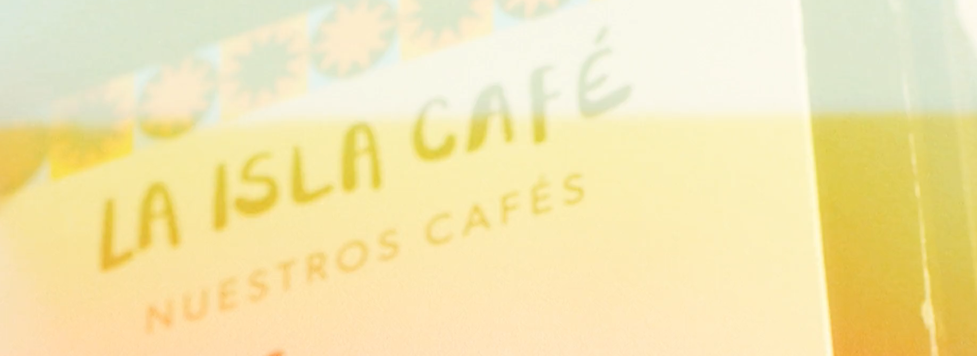 CafeSlider