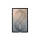 Imagen de Galaxy Z Fold 8 Silicone Magnet - Black