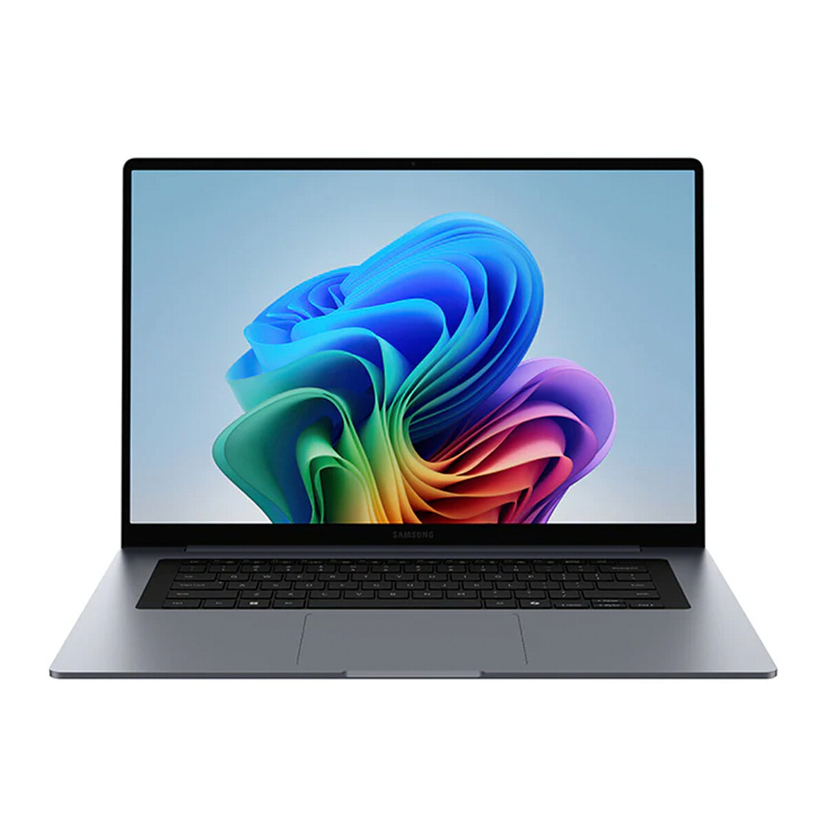 Notebook Samsung Galaxy Book 6 Core Ultra 7 512G 16GB 