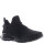 Deportivo TERRA acordonado Black