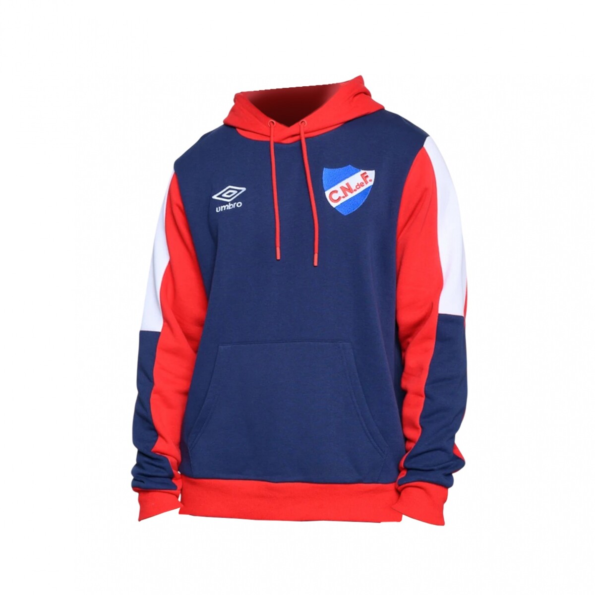 CANGURO URBAN NACIONAL 