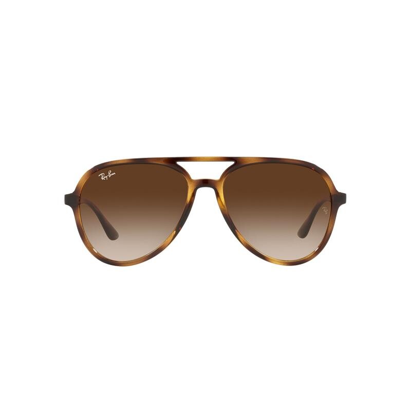 Ray Ban Rb4376 710/13