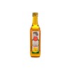 Aceite de Canola Virginia Salvo 500ml Aceite Canola Virginia 500ml