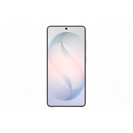 Galaxy S26 Ultra Silicone Magnet Gray