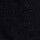 SWEATER CRACOVIA NEGRO