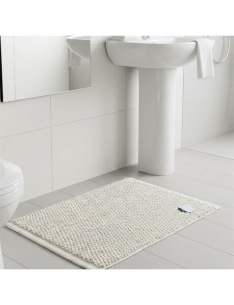 ALFOMBRA SOFT 40X60CM BUCLÉ ALFOMBRA SOFT 40X60CM BUCLÉ