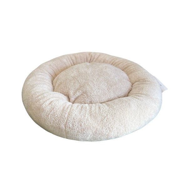 PLUSH SIMIT SERIES VR01 PLUSH SIMIT SERIES VR01