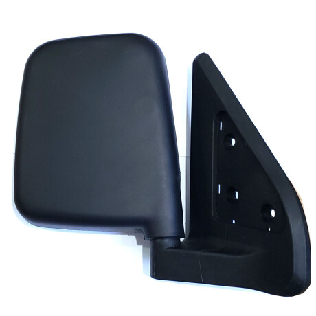 ESPEJO LIFAN FOISON EXTERIOR DER. MANUAL - ESPEJO LIFAN FOISON EXTERIOR DER. MANUAL -