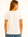 Remera Monoun Estampado 5