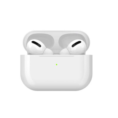 AIRPOD DOMPRO TWS AIRPOD DOMPRO TWS