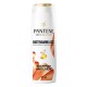 PANTENE SHAMPOO BIOTINAMINA A/CAI 175 ML PANTENE SHAMPOO BIOTINAMINA A/CAI 175 ML