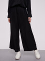 Pantalon Bucut Negro