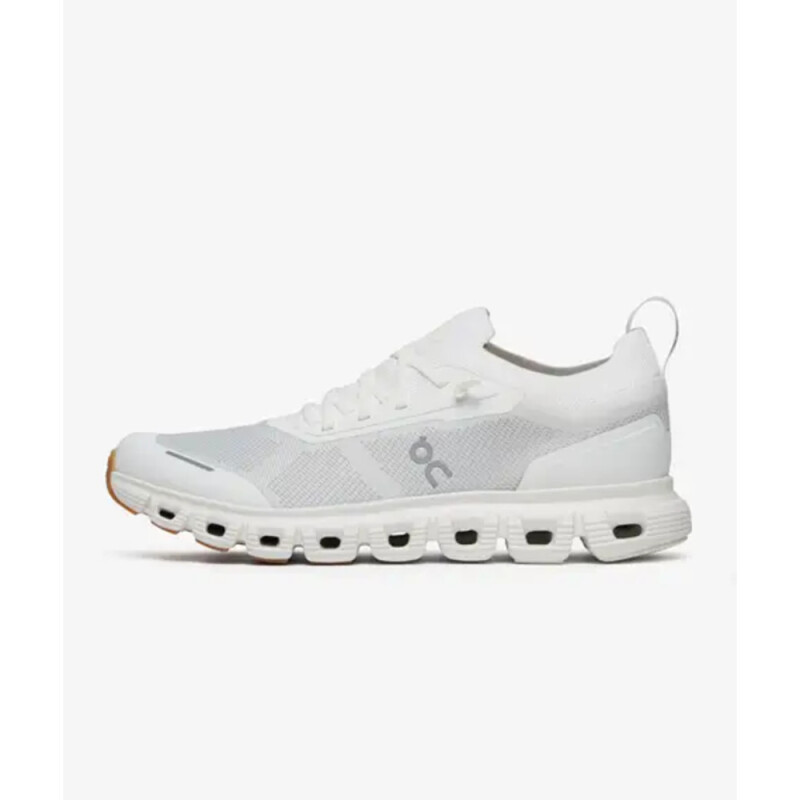 CLOUDMONSTER 3 W WHITE / WHITE WHITE / WHITE