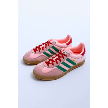 Champion Gazelle Pink