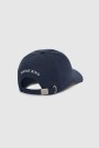 CAP JEREMY Azul