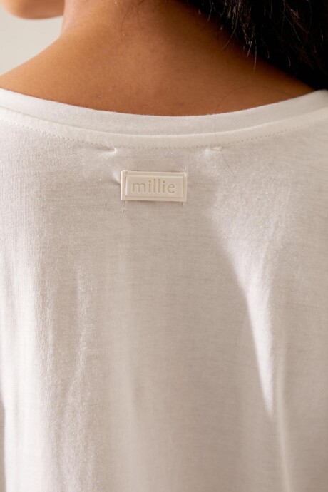 REMERA FANTASY REMERA FANTASY