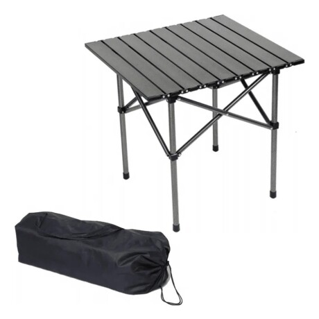 MESA CAMPING MAGNUM PLEGABLE 40X80 ORS-53. MESA CAMPING MAGNUM PLEGABLE 40X80 ORS-53.