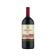 Santa Claudia 1.5L Santa Claudia 1.5L