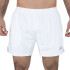 SHORT MEN POLY/EL EVERLAST RALLY WT M6 XL WT