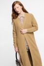 TEJIDO Beige
