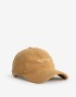 Caps Caps - Marron Camel