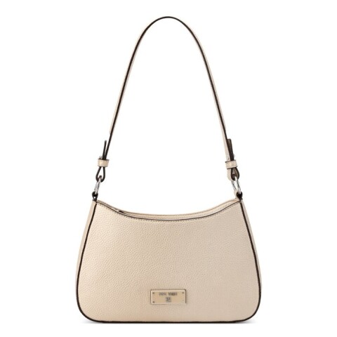 Shoulder Bag Charmaine Shoulder Bag Champagne