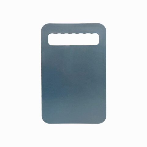 Tabla de cortar de plástico Tabla De Cortar De Plástico