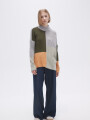 Sweater Piemonte Estampado 2