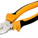 TOLSEN ALICATE UNIVERSAL 8 PULGADAS Tolsen Alicate Universal 8 Pulgadas