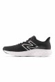 CALZADO DEPORTIVO NEW BALANCE W411 Negro