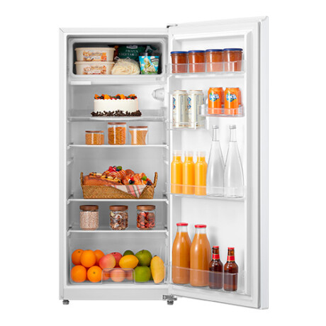 Frigobar James RJ 23 MB 190 lts Blanco 001